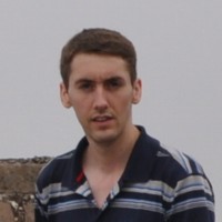 Bruno Renié Email