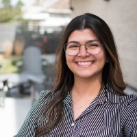 Coburn Development Employee Vanessa Callejas's profile photo