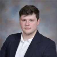 Kyle McDonald Email & Phone Number