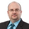 Pitblado Law Employee Jim Bromilow's profile photo