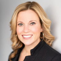 Laura Bishop Email & Phone Number