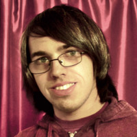 Kapow Primary Employee Anthony Sims's profile photo