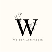 Wejdan Aldaweesh Email