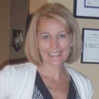 CROSSLINE COMMUNITY CHURCH Employee Shea Bates's profile photo