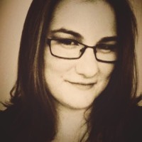 ROPE.com Employee Heather Blanchette's profile photo