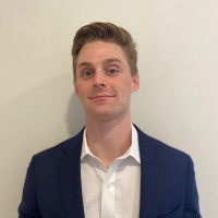 Outsiders Fund Employee John Goettee's profile photo