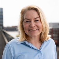 Platform24 Healthcare Ab Employee Charlotta Sköldemyr's profile photo