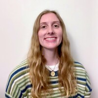 Peyton Enderle Email & Phone Number