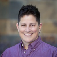 Escape Technology Employee Margie Wells's profile photo