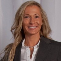 Empresa Própria - Blog Stato Employee Nicole Larsen's profile photo
