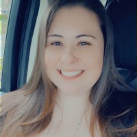 Aspen Dental Employee Kim Benjamin's profile photo