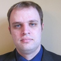 Nicholas Arnold Email & Phone Number