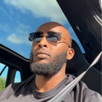 Aker Systems Employee Saed's profile photo