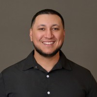 Fabian Mendoza Email & Phone Number