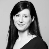 Catherine Troy Email