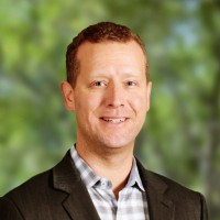 JLL Employee David Downing's profile photo