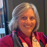 Chairo Christian School Employee Lorraine Lodge's profile photo