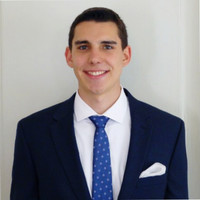 Gabe Frank Email & Phone Number