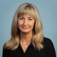 Missouri Employers Mutual Employee Heather Carl's profile photo