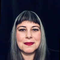 Capsule Employee Lisa Meyer's profile photo