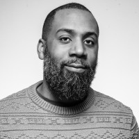 Phillip Allen Email & Phone Number