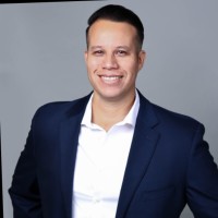 TIME Lending Employee Joel Hernandez's profile photo