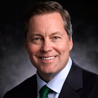 Greg Chilson Email & Phone Number