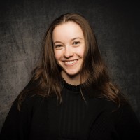 Christina Wrynn Email & Phone Number