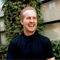 SageView Advisory Group Employee Colin Rogers's profile photo