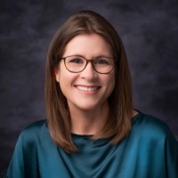 Woodforest National Bank Employee Kim Ruby's profile photo