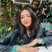 Spare Employee Srishty Mukherjee's profile photo
