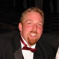 Synchronoss Technologies Employee Cian Doyle's profile photo