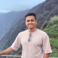 Suraj Hande Email