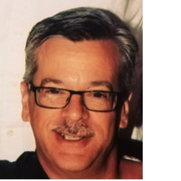 Genomind Employee Frank Mroz's profile photo