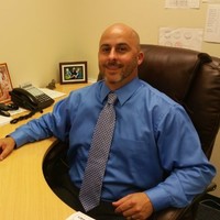 James Tello Email & Phone Number