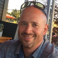 Mercer Valve Co. Inc. Employee Marc Suderman's profile photo