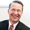 David Ring Email & Phone Number