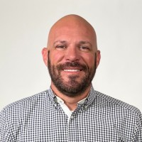 Todd Larson Email & Phone Number