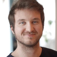 Nordzucker AG Employee Henrik Becker's profile photo