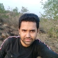 Polybond India Pvt Ltd - Medical Division Employee Sabir Khan's profile photo