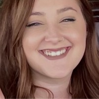 CMG Home Loans Servicing Employee Krysta Lemieux's profile photo