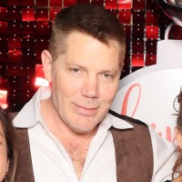 Lynn Bishop Email & Phone Number