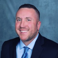 Chris Moylan Email & Phone Number