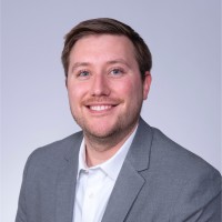 Kiel Miller Email & Phone Number