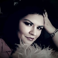 CornerHouse Employee Elizabeth Eagle's profile photo