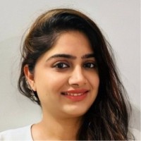 Laimina M Email & Phone Number