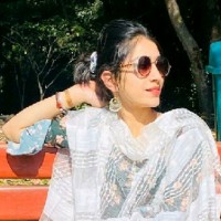 Shehnaz Mastana Email