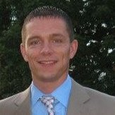 David Wisner Email & Phone Number