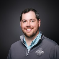 Ben Percival Email & Phone Number