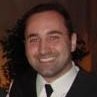 Brian Zabady Email & Phone Number